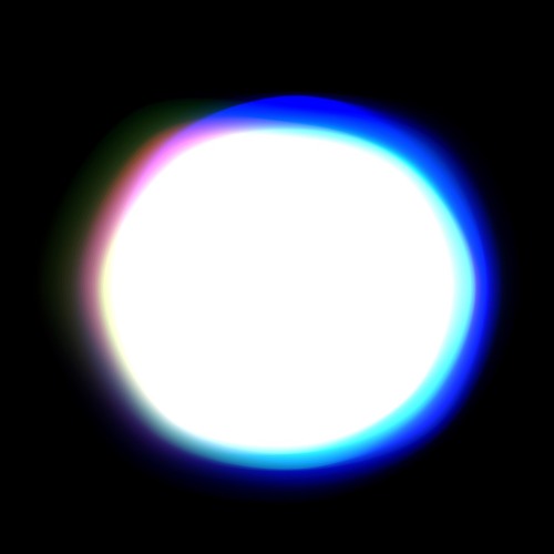 All In Colour 014