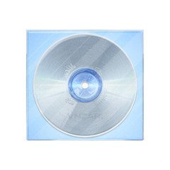 Break Free (Fat Girl Fetish)