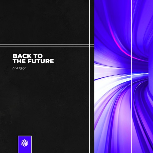 GASPZ - Back To The Future