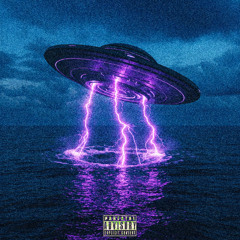 Sea Sick (Prod. Killer Ram x Jabbi)