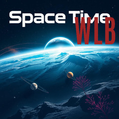 Space Time