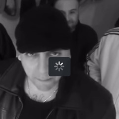 o alitiz den paizei Prod by Senk247