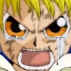 all my regrets are just bad dreams (prod. dltzk)