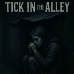 Tick in the Alley