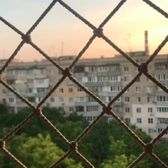 некуда спешить (п.у. eternalshine)