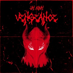 VENGEANCE