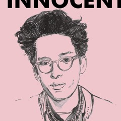❤read⚡ Fucking Innocent: The Early Films of Wes Anderson