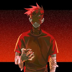 blacktears