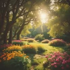 ‘Días Bonitos’ – MHA-BYL Trend viral tiktok 2025 lo mas escuchado en soundcloud