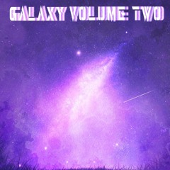 GALAXY VOLUME TWO