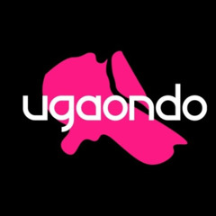 MADARI, LT94, LUIS CAR OCTUBRE 2025 UGAONDO