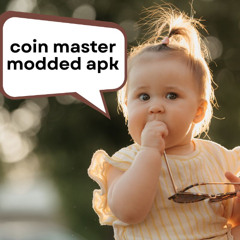 “Download Coin Master Modded APK & Unlock Unlimited Spins, Coins & Thrills Instantly!”
