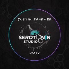 Justin Fahrmer - Leady (Original Mix)
