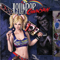 LEFT AND RIGHT PT  2 @ REMIX ft yak#187freestyle