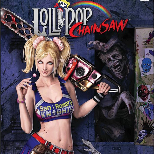 LEFT AND RIGHT PT  2 @ REMIX ft yak#187freestyle