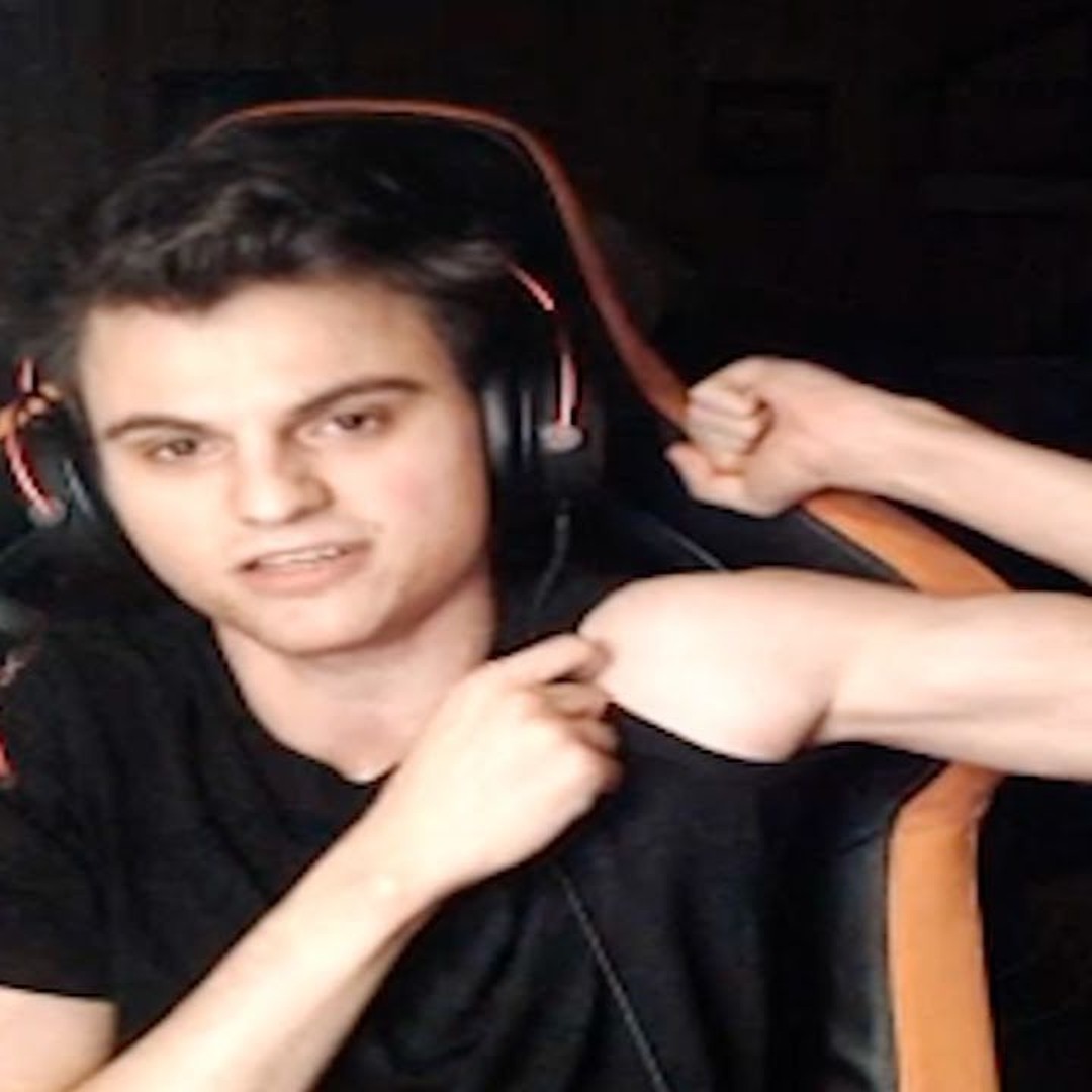 Бох дота 2. Бох дота 2. Зевс дота 2. Бох дота 2. Лион дота 2 иконка.