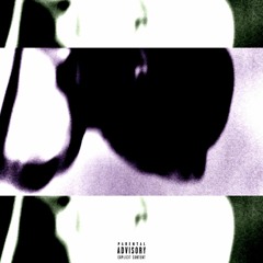 dashboard (prod jaizzo + stopthatyukiio)