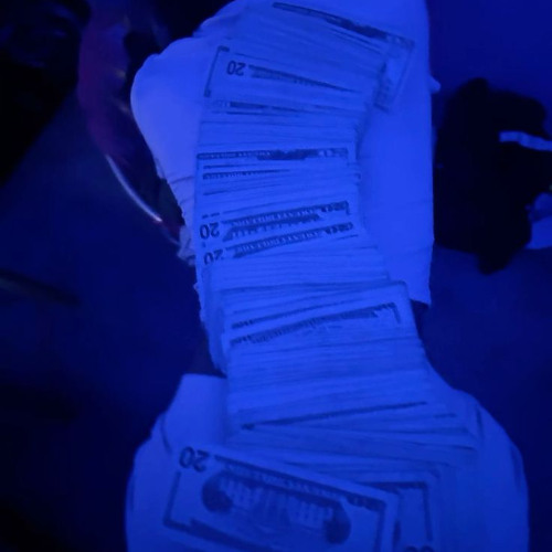 like a waste prod. @whapperx
