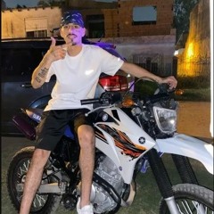 MOTORCITO - EL NOBA FT. DOBLE P
