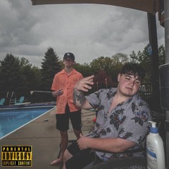 Idiocracy (prod. ColinMakesBeats)