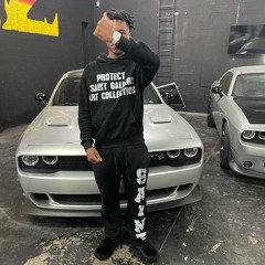 rw 5ive & r3 - stain [6Blanco x Esskay](Unrelated Exclusive)
