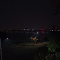 봄 내음보다 너를 sped up