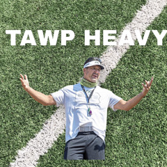 TAWP HEAVY