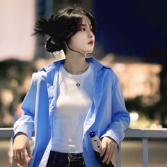 Việt Mix Nhạc Trẻ Remix Nonstop Vinahouse 2025 Mới Nhất Hiện Nay - DJ Dương One