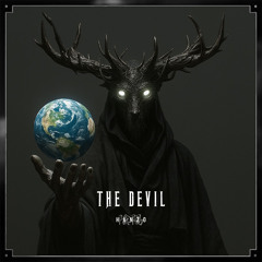 THE DEVIL