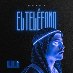El Telefono - Wisin y Yandel , Hector el Father (TobyKillua Afrohouse Remix)