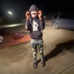 GLOKKOMA ft @auntieserver(prod numbertwo)