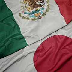 PIKE DO TRIO DE OURO PARTE 2-MC 2D DA BXD | EMICI | MENORZÃO | MENOR DUDU