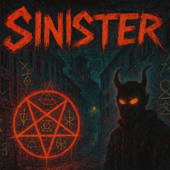 Sinister