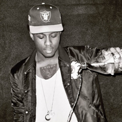 SpaceGhostPurrp - Keep Bringing The Phonk (OG) (Remastered)