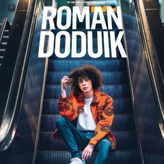PODCAST - JAIME RADIO FAIT SON SHOW, Roman Doduik, Adorable, vraiment ?