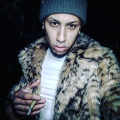 Scenic Route to Mexico