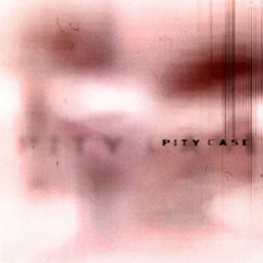 King Yosef - Pity Case (Negative Zero Remix)