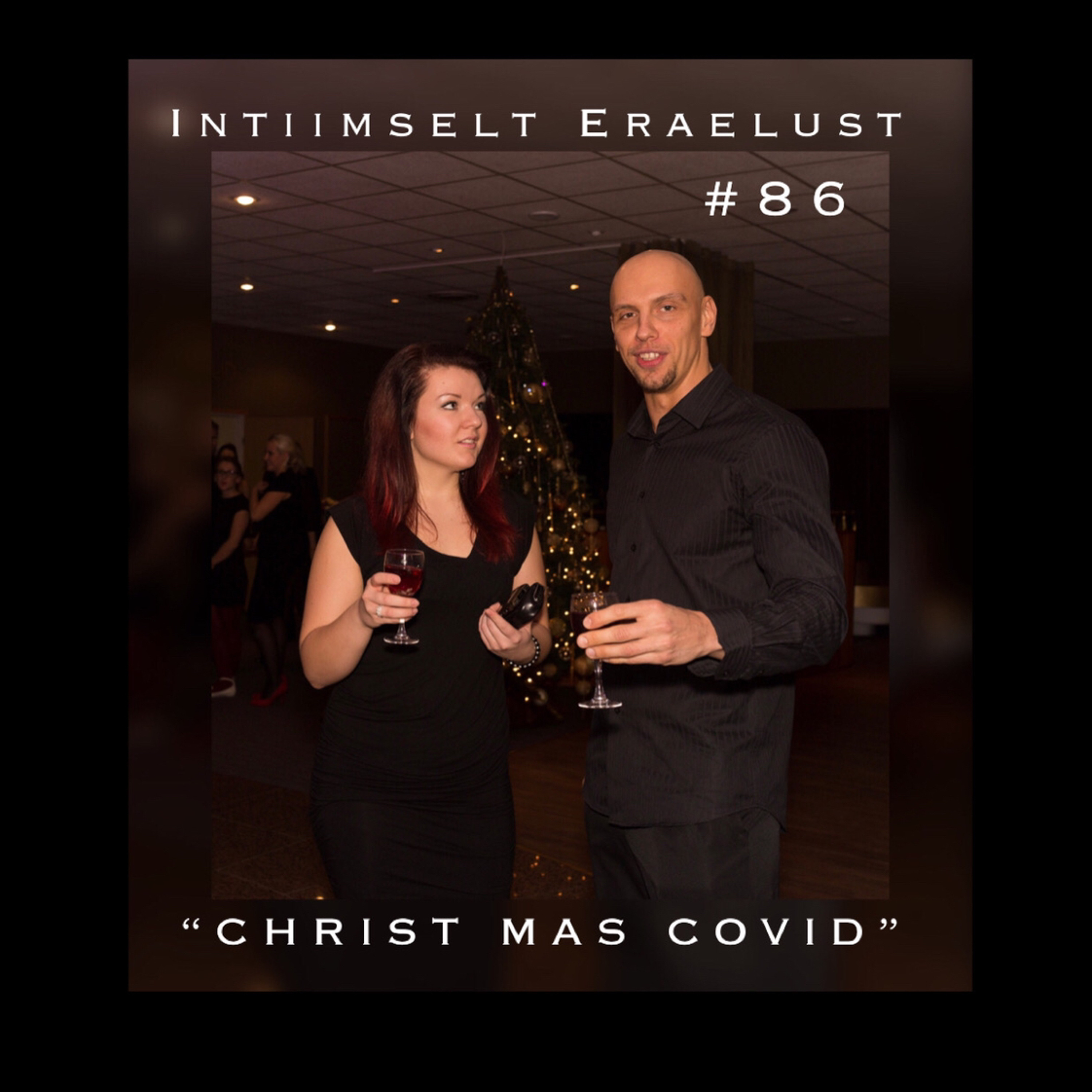 Intiimselt Eraelust