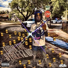 RoadRunners (feat. 6KFLY)