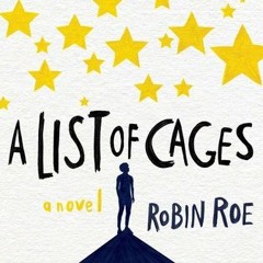 PDF read online A List of Cages