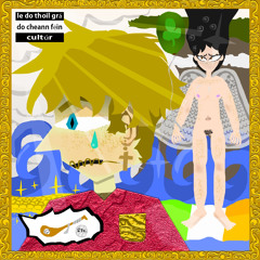 MANIC [PROD. S1NINJA]