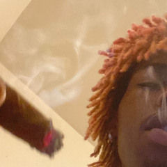 M.I.A (come on) (ft. AJBxndo, Yung renny, 4ldreezy)