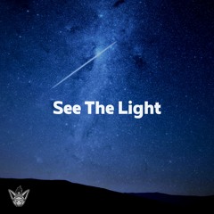 Elitro - See The Light [Argofox Release]