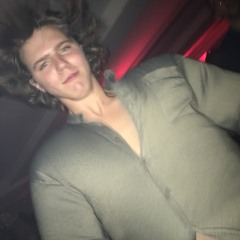 INTERVIEW: This is Blake Owen Murray