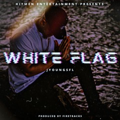 Jyoungsfl - White Flag