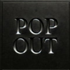 Shadios- Pop Out (Extended Intro) DJ Swamp iZZO