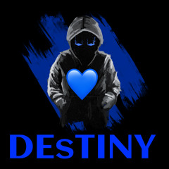 DEsTINY