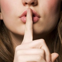 I have secret videos of you ;)