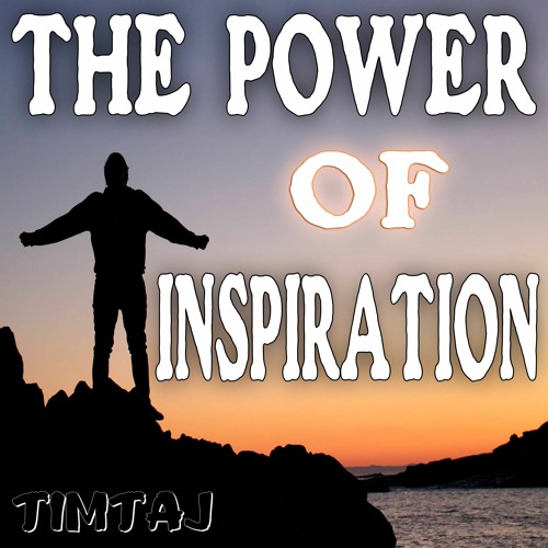 The Power of Inspiration (Medium)