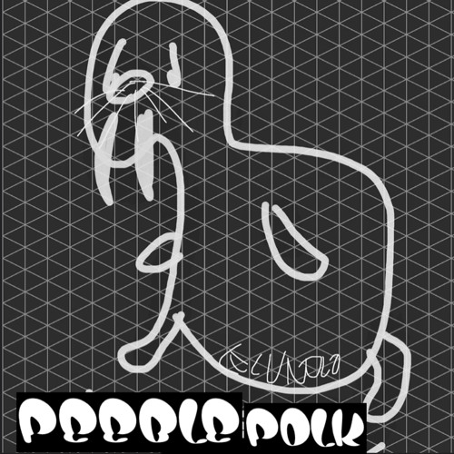 O Zidon
